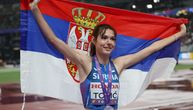 Atletika više nikada neće biti ista, velike promene zaintrigirale sve ljubitelje