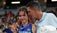 Mlađa ćerka donela sjajne vesti Dragutinu Topiću, legenda objavila snimak sa divnom porukom za Angelinu