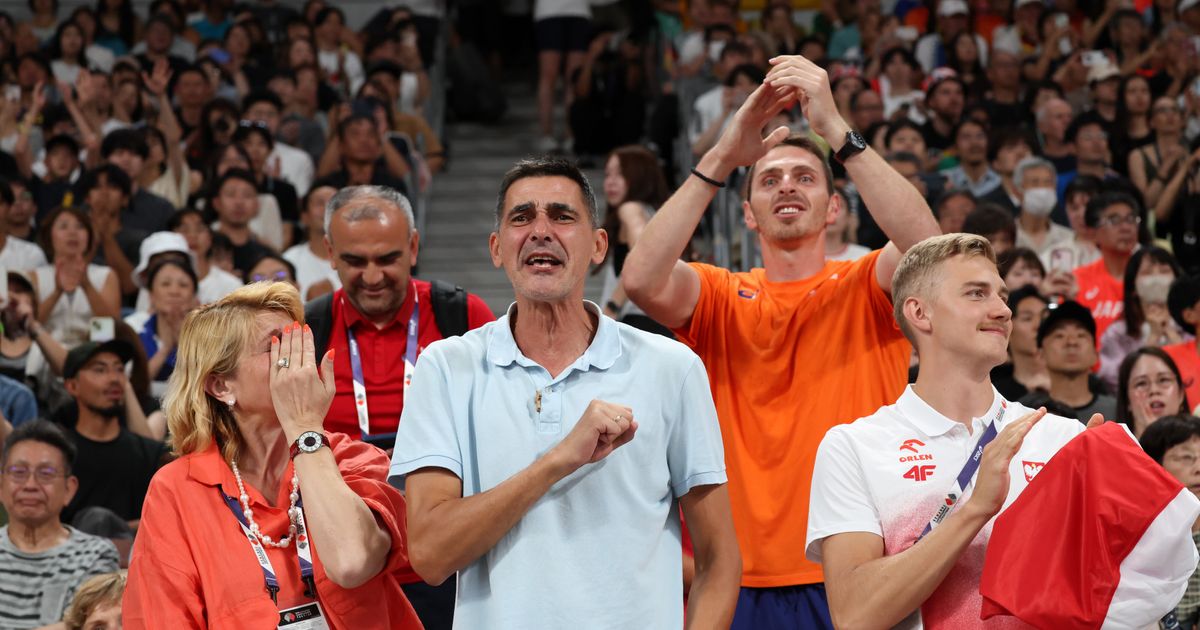 Dragutin Topić je vlasnik svetskog rekorda koji niko nije oborio 36 godina, Angelina je pokupila najbolje gene