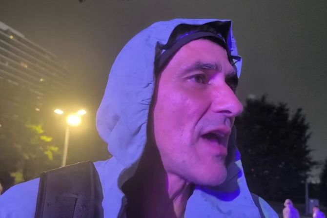 Dragutin Topić Dragutin Topić