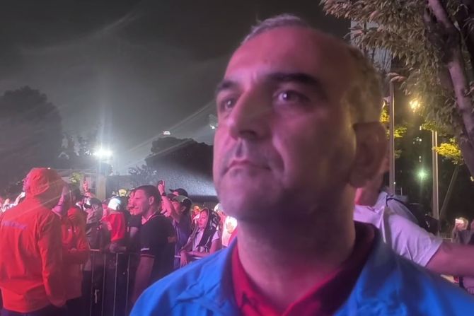 Edin Zuković Edin Zuković