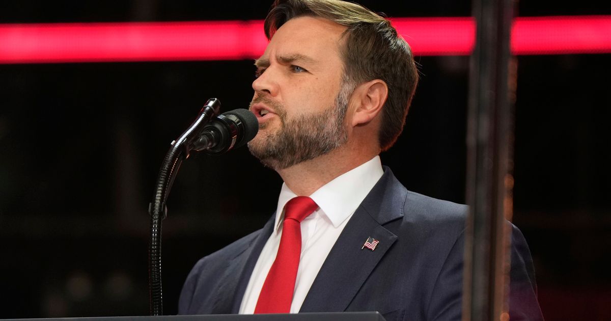 Vens; Dogovor nije postignut, Iran ne želi da se odrekne nuklearnog oružja