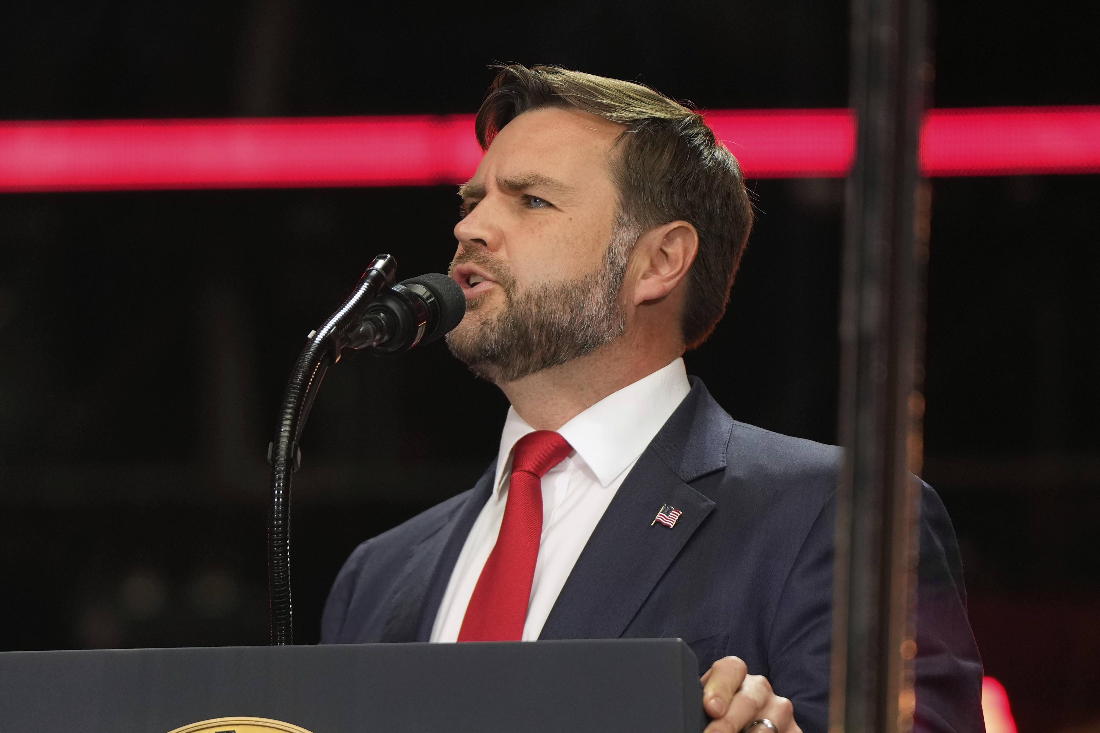 Vens; Dogovor nije postignut, Iran ne želi da se odrekne nuklearnog oružja