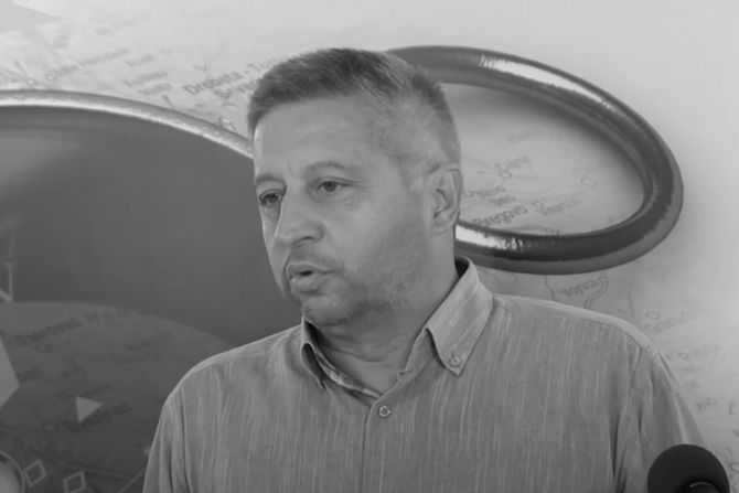 Jovan Pavlović Bojadžić