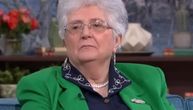 Ima 72 godine i radi kao ESKORT: "Baš me briga, zarađujem bogatstvo i ne planiram da stanem"