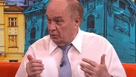 3 ključne tegobe najavljuju srčani udar: Kardiolog Borović upozorava Srbe, a jedna namirnica pravi razliku!