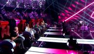 Evo zašto nije emitovano finale "Pinkovih zvezda", gledaoci ostali u čudu: Ovo je istina