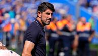 Veljko Paunović novi selektor Srbije!