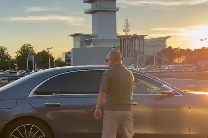 Radiša Trajković Đani Radiša Trajković Đani