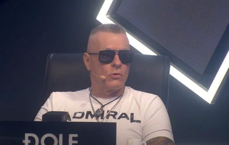 Ramiz Beriša Ramiz Beriša