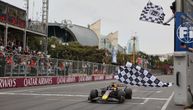 Formula 1 nova žrtva veštačke inteligencije: Pobednika će odlučivati AI, ne vozač