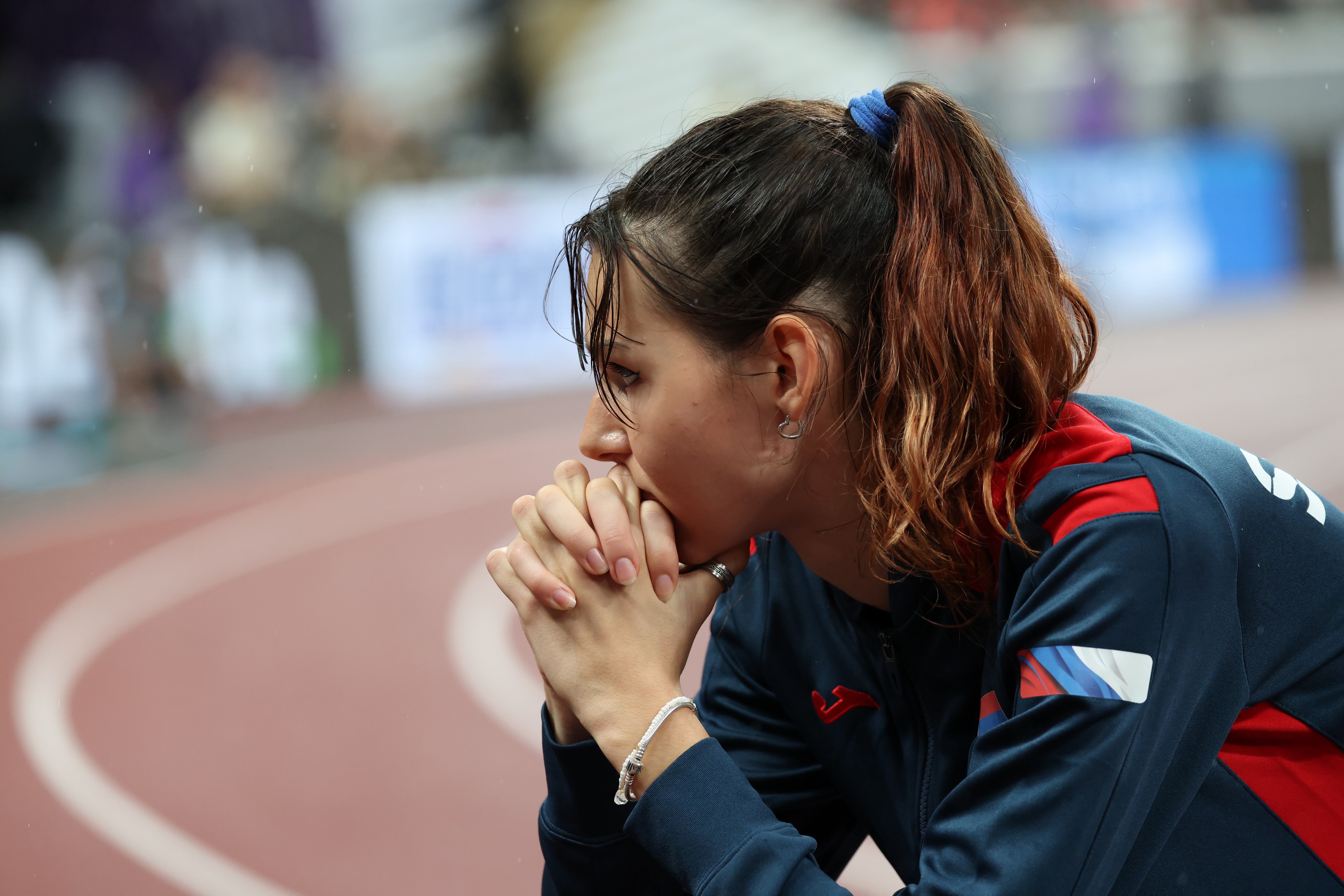 Angelina Topić otkrila gde otvara novu sezonu, jedna od njenih najboljih drugarica spremna za velika dela