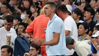 Dragutin Topić "isklesao" još jedan biser, sa 15 godina postao rekorder, on je budućnost srpske atletike