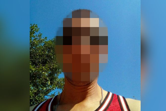 Žabalj, ubistvo, osumnjičeni Žabalj, ubistvo, osumnjičeni