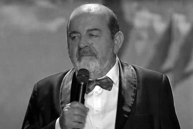 Enver Petrovci