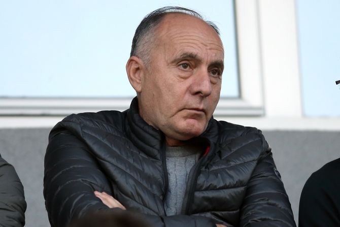 Žarko Đurović Žarko Đurović