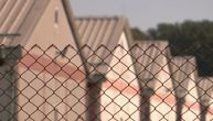 ŠOK ZA SVE! Ovo je najcrnji scenario: "Ako virus nastavi da se širi, svi ćemo biti u velikim problemima"