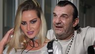 Lukas brutalno izvređao Atinu Ferari nakon što je izjavila da su u vezi: "Ta polovna limuzina, daleko bilo..."