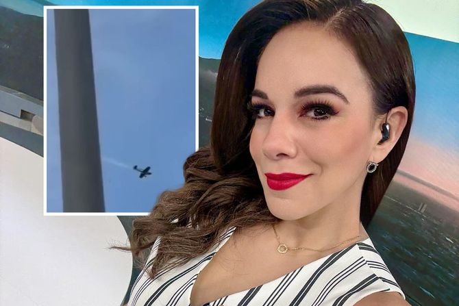 Debora Estrella, Debora Estrela Debora Estrella, Debora Estrela