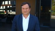 Profesor Filipović među DVA ODSTO najistaknutijih naučnika sveta! Sad objasnio kako se našao na čuvenoj listi