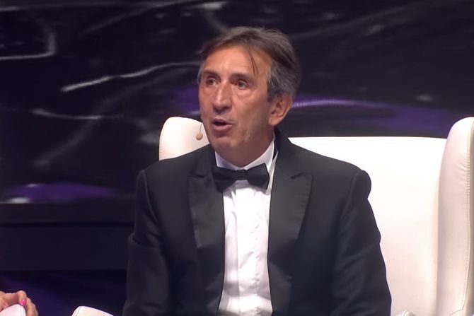 Žika Jakšić Žika Jakšić