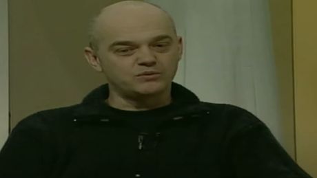 Nenad Nenadović