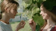 Slovenački film “Nestašne devojke” Urške Đukić otvara 9. PAFF - Pančevo film festival