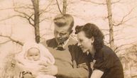 Otkrila je očevu tajnu nakon 60 godina: Starac se rasplakao, a fotografije više ne izgledaju isto