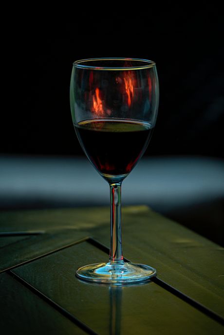 grožđe, sok vino grožđe, sok vino
