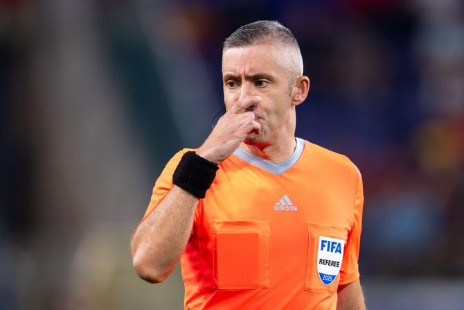 Radu Petresku Radu Petresku