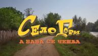 Preminula je Cana: Vest slomila sve, ekipa iz "Selo gori, a baba se češlja" se oprašta od nje