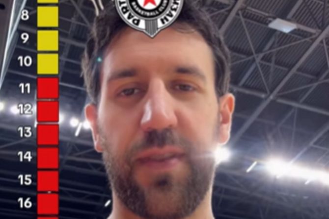 Vasilije Micić