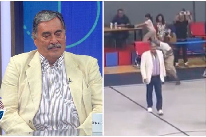 Vlade Đurović Vlade Đurović