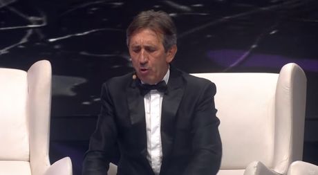 Žika Jakšić Žika Jakšić