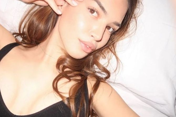 Hana ikodinović