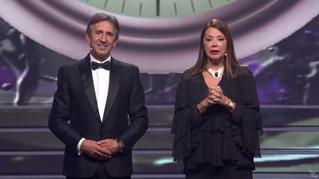Dragana katić, Žika Jakšić Dragana katić, Žika Jakšić