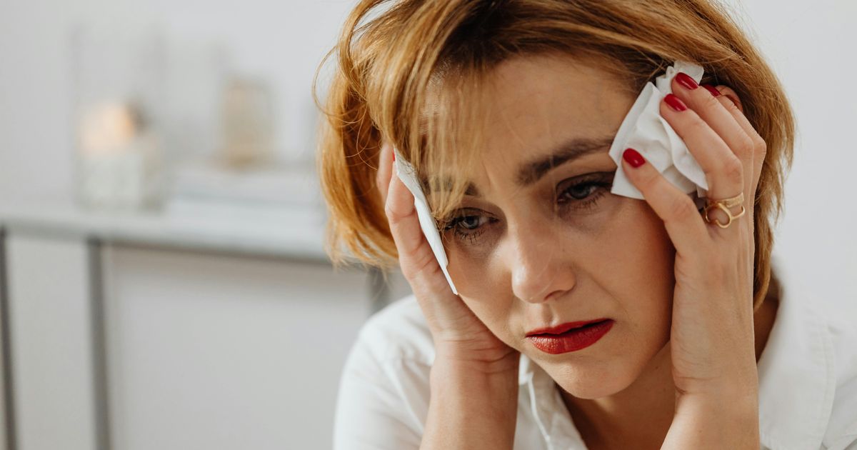 Potrošila sam oko 43.000 evra na lice kad sam napunila 40, a i dalje ne smem da se pogledam u ogledalo