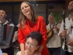 Aleksandra Prijović