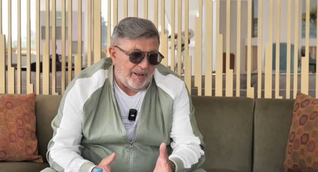 Šerif Konjević Šerif Konjević