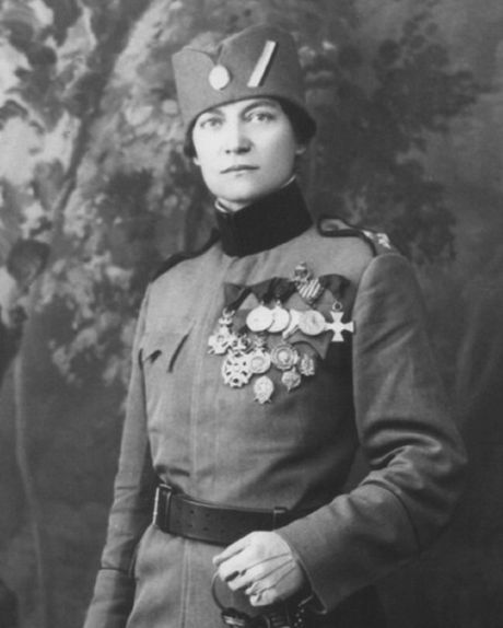 SofijaJovanović SofijaJovanović