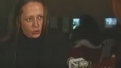 Sonja Savić