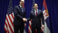 Srbija pred najtežim izazovom: Evo šta nas čeka ako Amerika ne odloži SANKCIJE NIS-u!