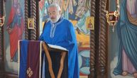 Sveštenik Sreten poginuo u nesreći kod Ugljevika: Iza sebe ostavio ženu i dve ćerke