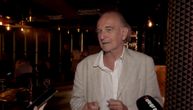 Svetozaru Cvetkoviću pripala počasna Zlatna antena: Veliko priznanje za legendu domaće glume