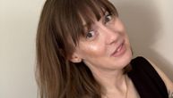 Emilija je samohrana mama, a samo tri nedelje posle porođaja stigla je šokantna dijagnoza: 