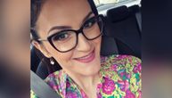 Kada je svet naopačke: Priča Užičanke Bojane je fenomen koji fascinira i naučnike s Harvarda
