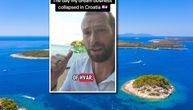 Sve je rizikovao da pokrene posao u Hrvatskoj: Evo kako mu je kineska banana uništila san