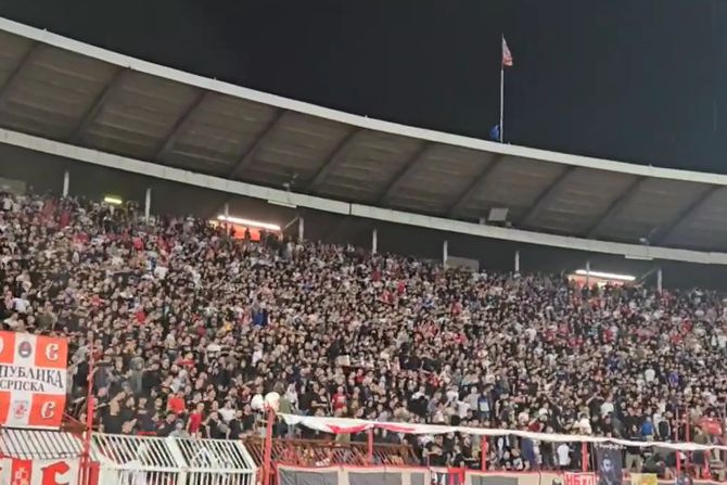 Delije