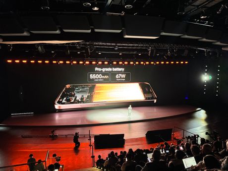 Xiaomi lansiranje Minhen Xiaomi lansiranje Minhen