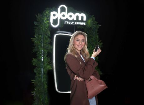 Ploom Ploom